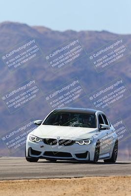 media/Mar-15-2025-Speed Ventures (Sat) [[c9b64f47cf]]/5-Yellow Group/Session 2 (Turn 9)/